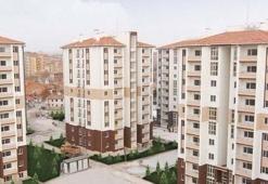 Van Erciş TOKİ kura sonuçları 2022 isim listesi! Van Erciş TOKİ kura sonuçları açıklandı mı? 2+1 3+1 TOKİ Van kura sonuçları