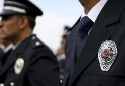 Vakıfbank polis promosyonu yattı mı? Polis maaş promosyonu ne zaman yatacak? EGM2022 polis promosyon ödemeleri