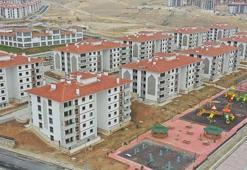 TOKİ Hakkari kura sonuçları 2022 isim listesi belli oldu mu? Hakkari TOKİ kura sonuçları açıklandı mı, nasıl ve nereden sorgulanır?