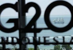 G20 zirvesi nedir? G20 ülkeleri hangileri? G20 liderler zirvesinde hangi konular ele alacak?