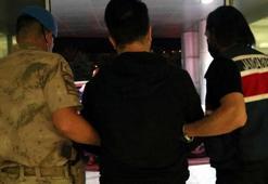 FETÖ itirafçısı anlattı: Evlinin maaşının yüzde 10'u, bekarın ise yüzde 20'si örgüte