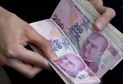 Kasım ayı SED yardımı ne zaman yatacak, SED yardımı Kasım 2022 ne zaman ödenecek? SED yardımı yattı mı?