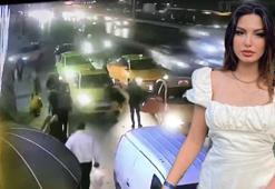 Hayatını kaybetmişti! Aleyna'nın iki gün önceki paylaşımı ortaya çıktı