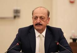 2023 asgari ücret tahminleri! Asgari ücret ne kadar olacak, asgari ücret zammı ne zaman belli olacak?