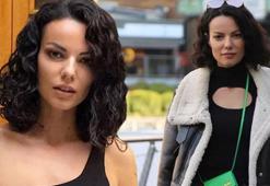 Simge Ünal: Ünlü iş insanları yazıyor, hepsi de evli!