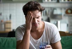 Sahte içki nasıl anlaşılır? Sahte içki bandrol sorgulama nasıl yapılır? Alkol zehirlenmesi belirtileri ne?