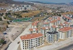 TOKİ Şanlıurfa Eyyübiye kura sonuçları isim listesi! Şanlıurfa TOKİ sonuçları açıklandı mı? 2+1 3+1 Şanlıurfa TOKİ kura sonuçları sorgulama