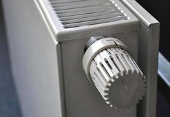 Doğalgaz yardımı tamamlandı ne demek? Doğalgaz yardımı onaylandı nasıl alınır?