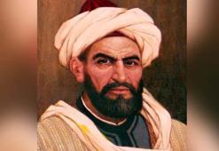 Kaşgarlı Mahmut Eserleri Nelerdir? Kaşgarlı Mahmut Eserlerinin Özellikleri...