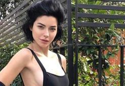 Merve Boluğur: Sayemde bir yere geldiler!