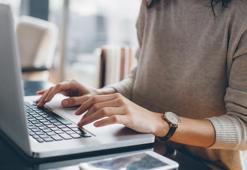 Gençlik ve Spor Bakanlığı (GSB) sözleşmeli personel alacak! İşte GSB personel alımı şartları!