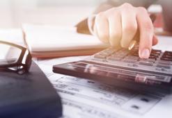 Doğal gaz, elektrik faturası ve aile desteğinde flaş gelişme! 900 TL ile 2.500 TL arasında ödeme yapılıyor