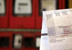 1000 TL doğalgaz yardımı kimlere verilir? Doğalgaz yardımı başvurusu nasıl yapılır, başvuru şartları nelerdir? E devlet doğalgaz desteği başvuru ekranı