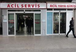 Bursa'da sahte içki zehirlenmesinde ölü sayısı 4'e çıktı