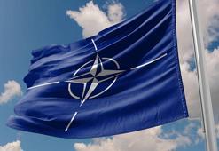 NATO 4. Madde nedir? NATO'nun 5. maddesi devreye girer mi, girerse ne olur? NATO'nun 4. ve 5. Maddesi ne diyor?