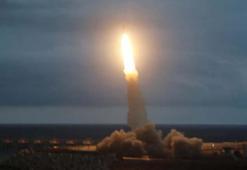 1962’de Rusya’da ne oldu, 1962 füze krizi nedir? Polonya'ya füze düştü!