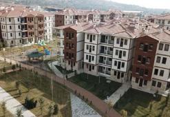 Bitlis TOKİ kura sonuçları 2022 isim listesi! 16 Kasım TOKİ BİTLİS 1250 kura çekimi sonuçları açıklandı mı? Adilcevaz, Ahlat, Hizan, Merkez, Tatvan kura sonuçları!