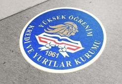 KYK bursu ve kredisi geri ödemeli mi, geri ödemesiz mi? 2022-2023 KYK burs ve kredi başvuru tarihleri!