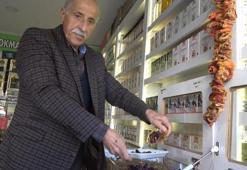Aktarlardan bağışıklığı güçlendiren öneriler