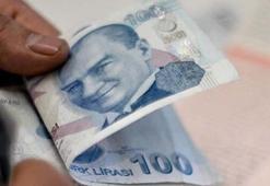 2023 yeni emekli maaşı zammı merak ediliyor! Emekli maaşı ne kadar olacak 2023, emekli 2023 zammı tahmini yüzde kaç olacak?