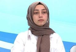 Selim Yalçınkaya olay nedir, Yalçınkaya’nın katili kim? Derya Yalçınkaya'nın mesajları gündem oldu! Müge Anlı’da işlenen Yalçınkaya nasıl öldü?