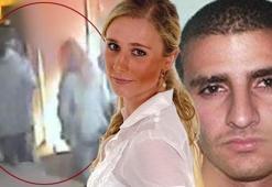 Genç kızın çıplak cesedi bodrum katta bulundu! Yıllar sonra gelen fotoğrafla ortaya çıktı