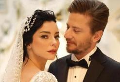 Merve Boluğur boşanıyor mu? 40 günlük evlilikte kriz