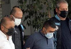 Kayseri'deki tandır cinayeti davasında verilen hapis cezaları ile beraat kararları onandı
