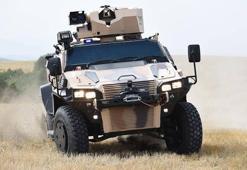 Yörük 4x4 teknik özellikleri ne? Yerli ve milli Yörük 4X4 nerelerde kullanılıyor?