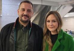 İki Gökçe Kırgız arasındaki hukuk savaşında bilirkişi raporu mahkemeye ulaştı
