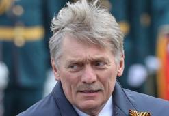 Kremlin Sözcüsü Peskov: Erdoğan ve Putin gerekirse tahıl anlaşmasını görüşebilir