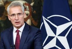 Polonya'yı S-300 füzesi vurdu! Stoltenberg: Kasıtlı bir saldırının sonucu olduğuna dair hiçbir gösterge yok