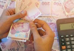 Asgari ücret zammında 'yüzde 12' detayı! 'Bunlar spekülasyon' deyip gerçek oranı açıkladı