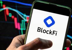 BlockFİ iflas mı etti?  Kripto para piyasasında iflas çalkantısı!
