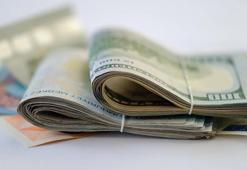 Dijital dolar nedir? FED dijital dolar testi nedir, nerelerde kullanılacak?