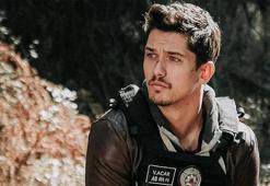 Arka Sokaklar'ın Volkan Komiseri Boğaç Aksoy'dan haber var!