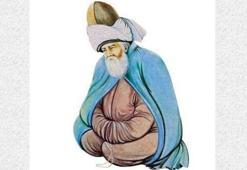 Mevlana Eserleri Nelerdir? Mevlana Eserlerinin Özellikleri...