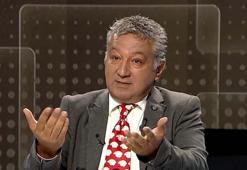 HAYTAP başkanı kimdir? Ahmet Kemal Şenpolat’ın biyografisi…