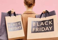 Kara cuma indirimleri ne zaman başlıyor 2022? Kara Cuma nedir, neden kara denilmiştir?