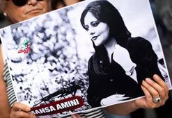 İran’da Mahsa Amini protestolarında 3 kişiye daha idam cezası