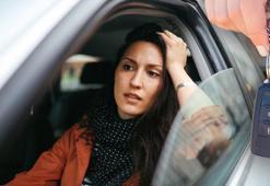 Araba sigortasında yeni dönem! Şartlar belli oldu, yüzde 50 indirimli olacak