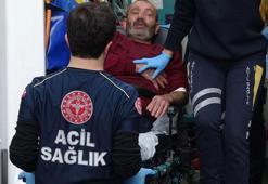 Sahte içki kabusu geri döndü! Can kaybı haberleri art arda geldi