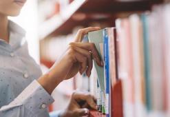 Kültür ve Turizm Bakanlığı sözleşmeli personel alacak! İşte kütüphaneci alımı başvuru şartları ve e-Devlet başvuru ekranı!