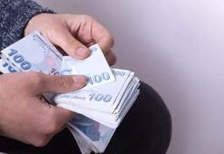 17 Kasım evde bakım maaşı yatan iller! Evde bakım maaşı yatan iller listesi nereden sorgulanır, evde bakım maaşı ne kadar, hangi illere yattı?