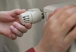 1000 TL doğalgaz yardımı kimlere verilecek, herkese mi veriliyor? Çalışanlara doğalgaz yardımı ne zaman yatacak 2022, kaç ay devam edecek?