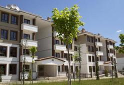 TOKİ kuralarında yeni takvim belli oldu! TOKİ kuraları ne zaman, hangi tarihte? TOKİ kura takvimi ve il il kura tarihleri