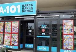 A101 17 Kasım perşembe kataloğu! A101’de elektrikli mopet, düdüklü tencere, akıllı saat fırsatı!  A101 aktüel 17 Kasım ürünleri hangileri?