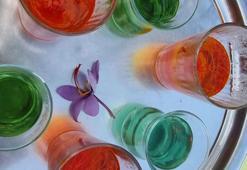 Kozmetik, ilaç ve gıda sektörünün vazgeçilmezi, gramı 60 lira! 45 günde 4 milyon kazandırdı