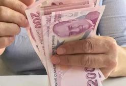 EYT Emeklilikte Yaşa Takılanlar son durum! EYT hangi yılları ve kimleri kapsıyor? EYT son dakika haberleri