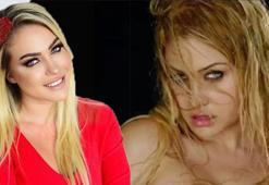 Yeliz Yeşilmen kimdir, kaç yaşında? Yeliz Yeşilmen’in biyografisi!